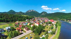 small_2Y0300772 gotowe.jpg